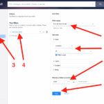 Prevent Yahoo email spam