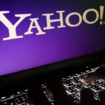 How to recover hacked Yahoo account