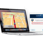 Free Garmin Map Updates and Garmin Express Download: The Ultimate Guide