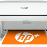 hp deskjet 2755e setup